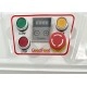 Тістоміс GoodFood SM40T2V380