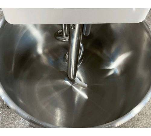 Тістоміс GoodFood SM40T2V380