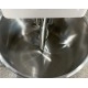 Тістоміс GoodFood SM40T2V380
