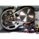 Тістоміс GoodFood SM40T2V380