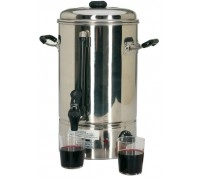 Електрокип'ятильник MASTRO WB 20