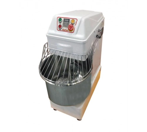 Тістоміс GoodFood SM50T2V