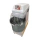 Тістоміс GoodFood SM50T2V