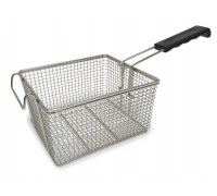 Кошка для фритюрниці GoodFood на 8 літрів GoodFood B8