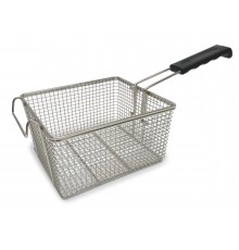 Кошка для фритюрниці GoodFood на 8 літрів GoodFood B8