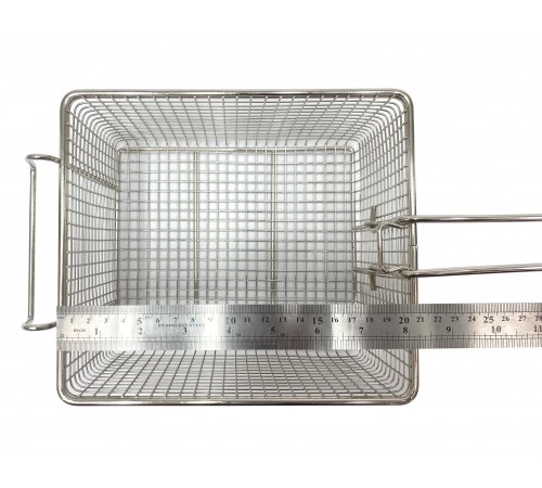 Кошка для фритюрниці GoodFood на 8 літрів GoodFood B8