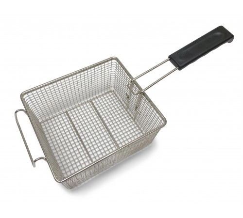 Кошка для фритюрниці GoodFood на 8 літрів GoodFood B8