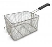 Кошка для фритюрниці GoodFood на 12 літрів GoodFood B12A1