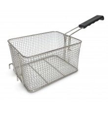 Кошка для фритюрниці GoodFood на 12 літрів GoodFood B12A1