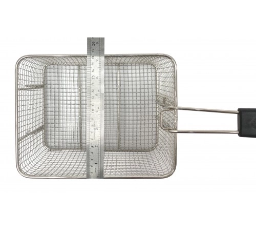 Кошка для фритюрниці GoodFood на 12 літрів GoodFood B12A1