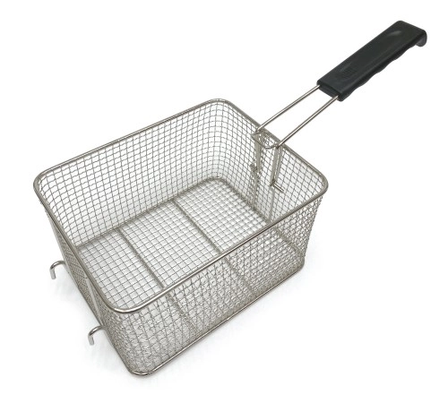 Кошка для фритюрниці GoodFood на 12 літрів GoodFood B12A1