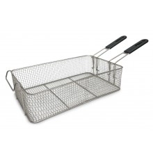 Кошка для фритюрниці GoodFood на 12 літрів GoodFood B12