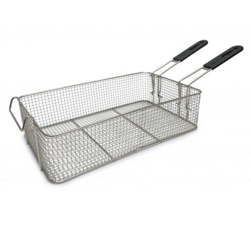 Кошка для фритюрниці GoodFood на 12 літрів GoodFood B12