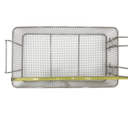 Кошка для фритюрниці GoodFood на 12 літрів GoodFood B12