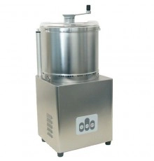 Куттер Celme CE L8