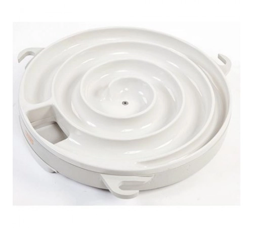 Округлювач тесту PRISMAFOOD PF ARR