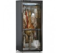 Шафа для салямі та сиру IP Sal 301X