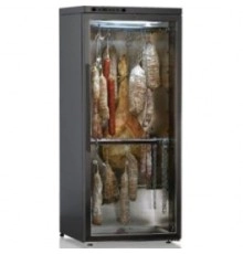 Шафа для салямі та сиру IP Sal 301X