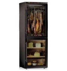 Шафа для салямі та сиру IP Sal 601 CF