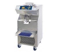 Фрізер Staff BFX 400A