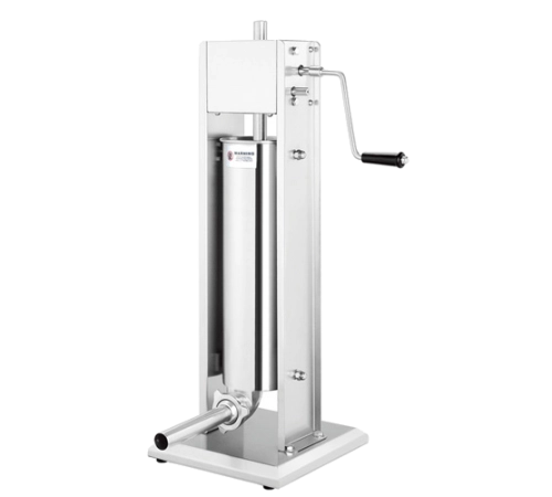 Шафа морозильна Tefcold UF600S