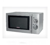 Мікрохвильова піч-НВЧ BECKERS MWO A 3