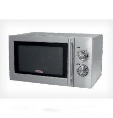 Мікрохвильова піч-НВЧ BECKERS MWO A 3