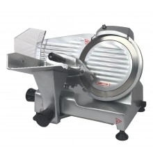 Слайсер професійний GoodFood LUSSO GS195JS