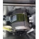 Слайсер професійний GoodFood LUSSO GS195JS