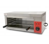 Гриль саламандра електричний GoodFood GS400 Salamander