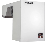 Моноблок MM115RF POLAIR