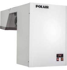 Моноблок MM115RF POLAIR