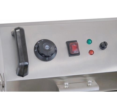 Фритюрниця електрична GoodFood EF30V