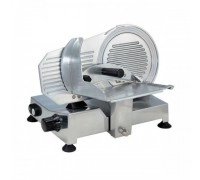 Слайсер Celme Family 220 тефлон/зубчики