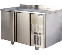 Стіл морозильний Polair TB2GN-G