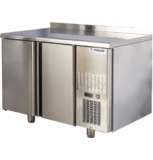 Стіл морозильний Polair TB2GN-G
