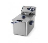 Фрітюрниця Hendi Blue Line 4 л.