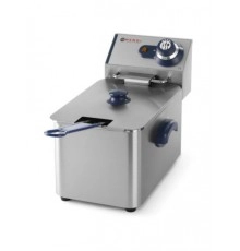 Фрітюрниця Hendi Blue Line 4 л.