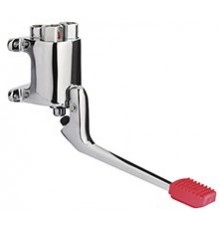 Змішувач педальний Frosty R09_020101_05