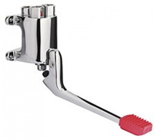 Змішувач педальний Frosty R09_020101_05