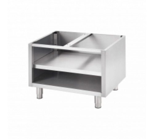 Підставка закрита для печей BQB-1, BQS-1