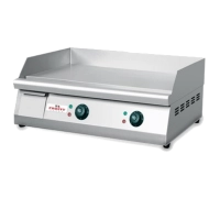 Поверхня для смаження FROSTY GH-610