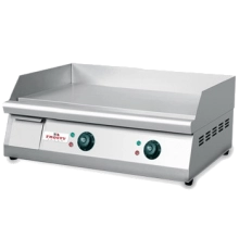 Поверхня для смаження FROSTY GH-610