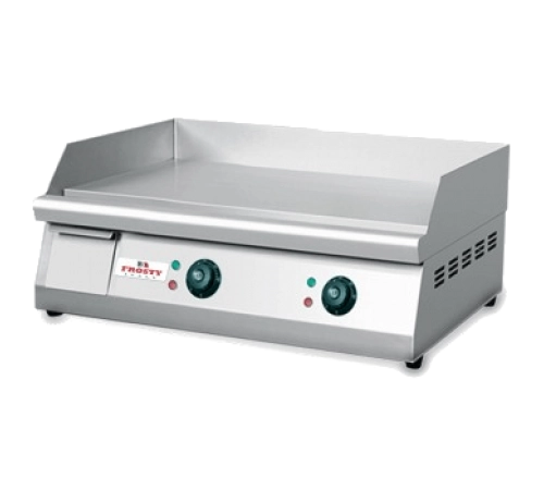 Поверхня для смаження FROSTY GH-610