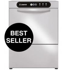 Посудомийна машина Krupps C640