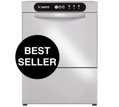 Посудомийна машина Krupps C640