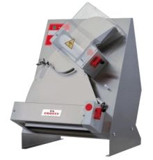 Тісторозкочування FROSTY RM32A