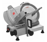Слайєр GGM GASTRO AMH300A