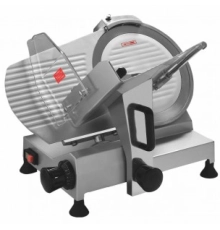 Слайєр GGM GASTRO AMH300A