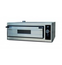 Піца піч FROSTY F430